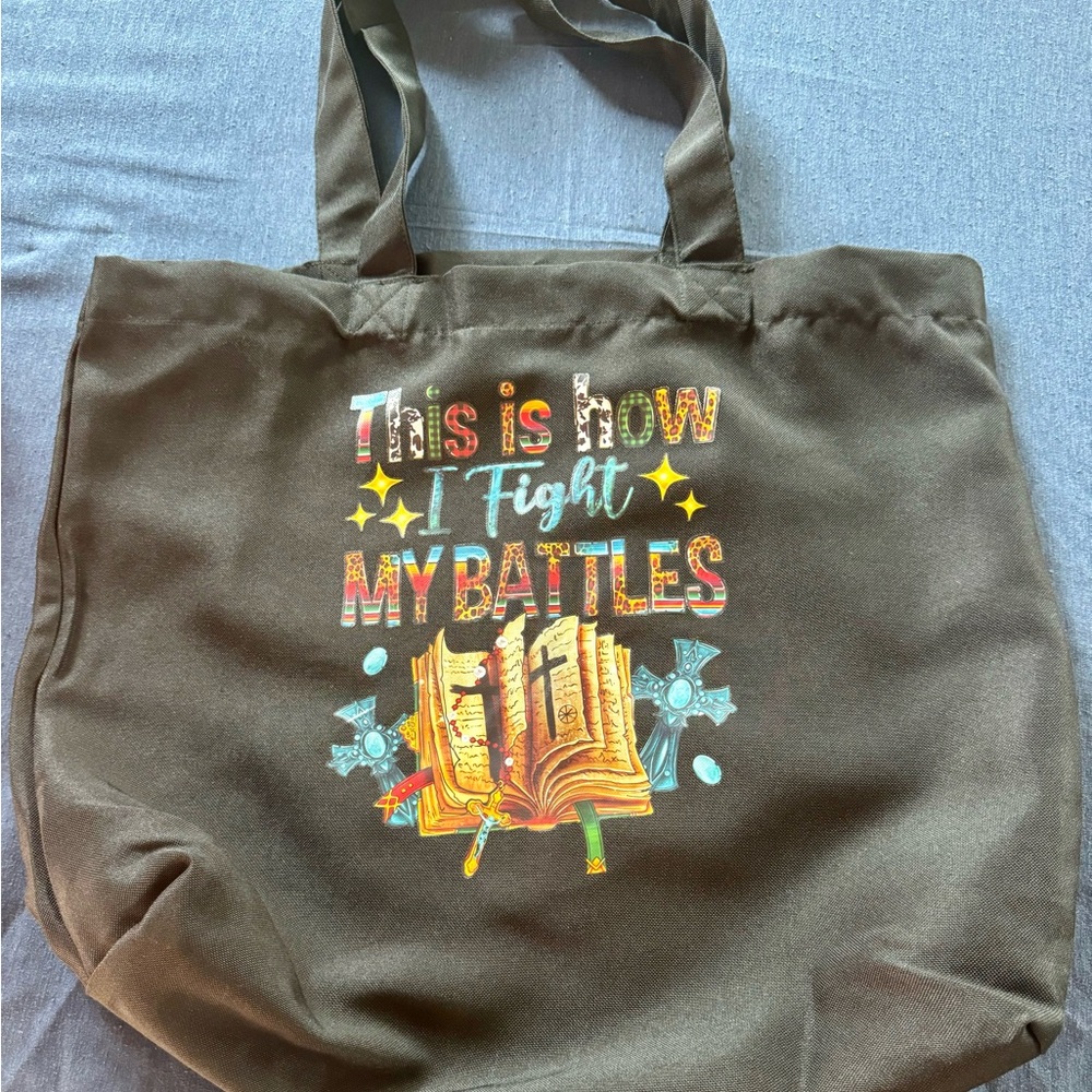 Custom accessories - Picture 2 of 2